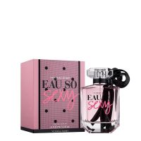 Eau So S--y Eau de Parfum for Women