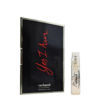 Yes I Am Eau de Parfum Women Cacharel