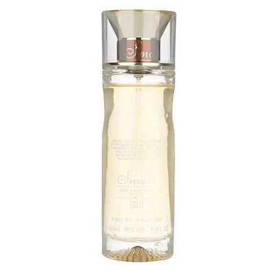 Smart 323 VIP 212 Eau de Parfum for Women