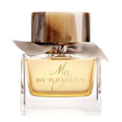 My Burberry Eau de Toilette For Women