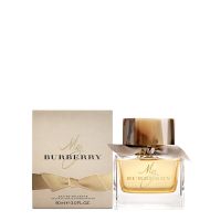 My Burberry Eau de Toilette For Women