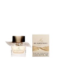 My Burberry Eau de Toilette For Women