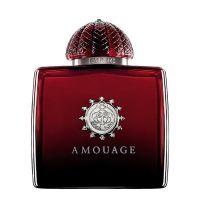 Lyric Eau de Parfum For Women Amouage