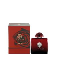 Lyric Eau de Parfum For Women Amouage
