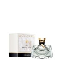 Mon Jasmin Noir Eau de Parfum for Women Bvlgari