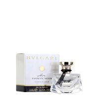 Mon Jasmin Noir Eau de Parfum for Women Bvlgari