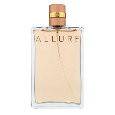 عطر ألور أو دي بارفيوم للنساء شانيل
