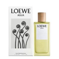 Agua de Loewe Eau de Toilette for Women and Men