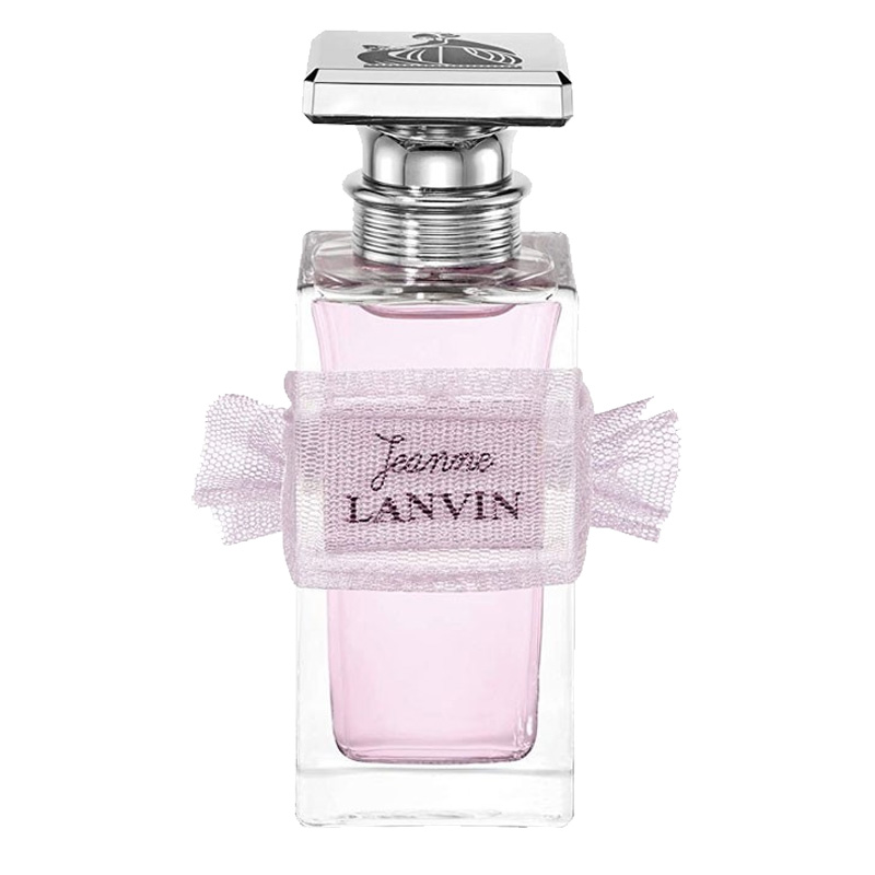 Jeanne Eau de Parfum For Women Lanvin Lanvin perfume & fragrance