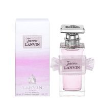 Jeanne Eau de Parfum For Women Lanvin Lanvin