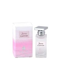 Jeanne Eau de Parfum For Women Lanvin Lanvin