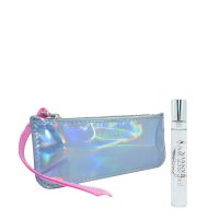 Jeanne Eau de Parfum For Women Lanvin Lanvin