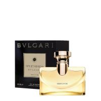 Splendida Iris d Or Eau de Parfum For Women Bvlgari