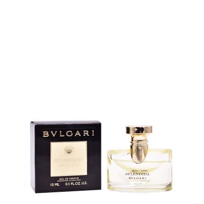 Splendida Iris d Or Eau de Parfum For Women Bvlgari