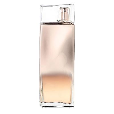 L Eau Kenzo Intense pour Femme Eau de Parfum For Women