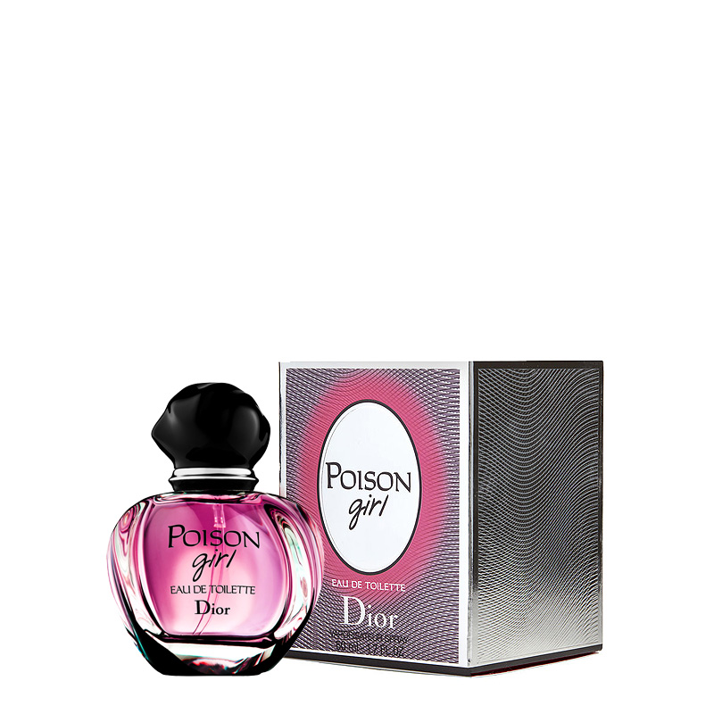 Dior poison girl 30ml online