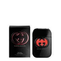 Guilty Black Pour Femme Eau de Toilette for Women Gucci