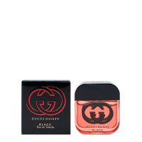 Guilty Black Pour Femme Eau de Toilette for Women Gucci