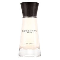 Touch Eau de Parfum For Women Burberry