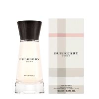 Touch Eau de Parfum For Women Burberry