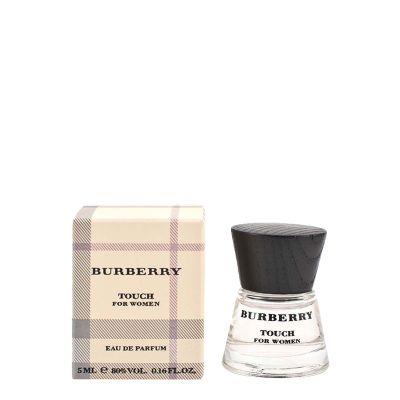 Touch Eau de Parfum For Women Burberry