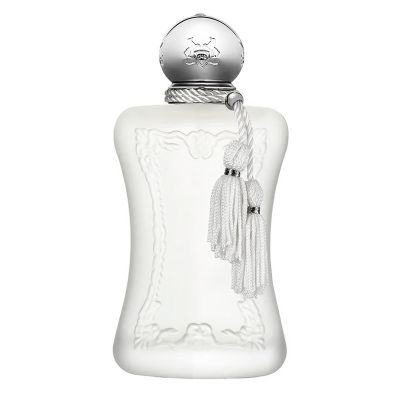 Valaya Eau de Parfum Women Parfums De Marly