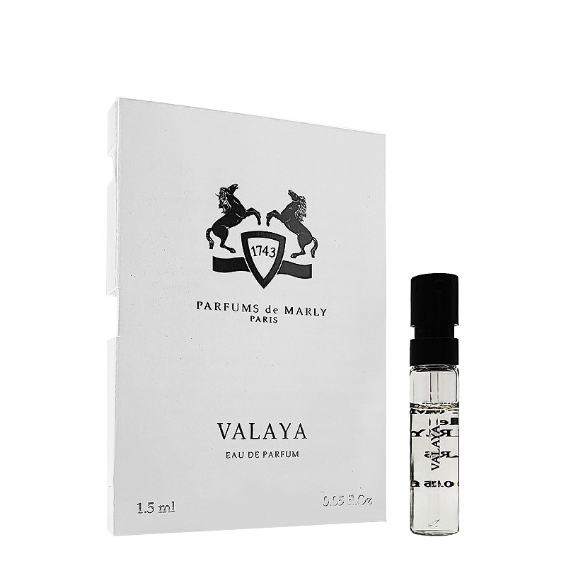 Valaya Eau de Parfum Women Parfums De Marly perfume