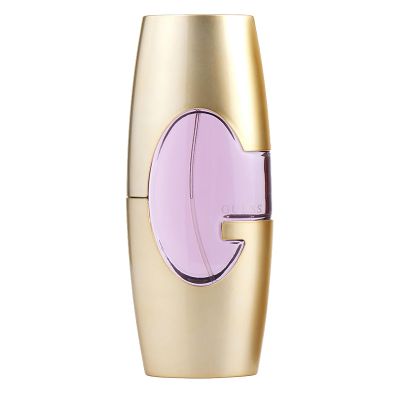 Guess Gold Eau de Parfum for Women