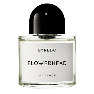 Flowerhead Eau de Parfum for Women Byredo