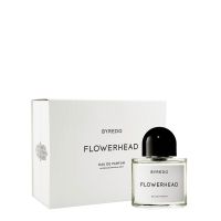Flowerhead Eau de Parfum for Women Byredo