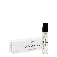Flowerhead Eau de Parfum for Women Byredo