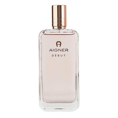 Debut Eau de Parfum for Women Aigner