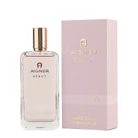 Debut Eau de Parfum for Women Aigner