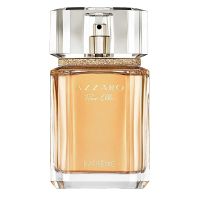 Azzaro Pour Elle Extreme Eau de Parfum for Women