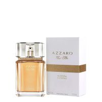 Azzaro Pour Elle Extreme Eau de Parfum for Women