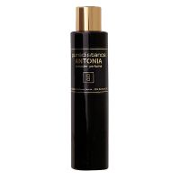 Antonia No 02 Eau de Parfum Women Puredistance