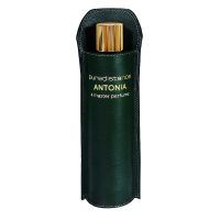 Antonia No 02 Eau de Parfum Women Puredistance