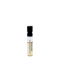 Antonia No 02 Eau de Parfum Women Puredistance
