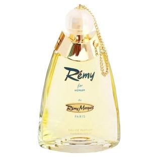 Remy perfume Eau de Parfum For Women Remy Marquis