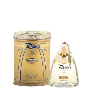 Remy perfume Eau de Parfum For Women Remy Marquis