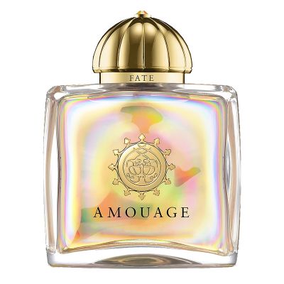 Fate Eau de Parfum For Women Amouage