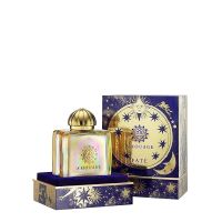 Fate Eau de Parfum For Women Amouage