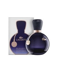 Sensuelle Eau de Parfum Women Lacoste