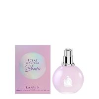 Eclat D Arpege Sheer Eau de Toilette Women Lanvin