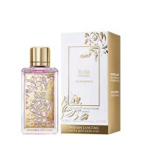 Rose Peonia Eau de Parfum Women Lancome