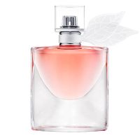 La Vie Est Belle Domaine De La Rose Extrait de Parfum Women Lancome