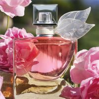 La Vie Est Belle Domaine De La Rose Extrait de Parfum Women Lancome