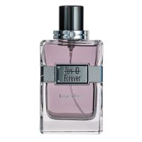 Legendary Eau de Parfum Men Ten Forever - Ali Daei