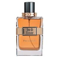 Phenomenal Eau de Parfum Women and Men Ten Forever - Ali Daei