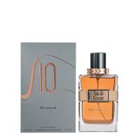 Phenomenal Eau de Parfum Women and Men Ten Forever - Ali Daei